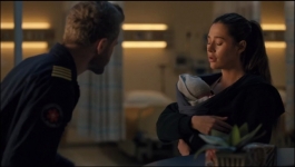 Sky Med - Season 03 Episode 04